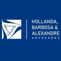 Hollanda, Barbosa & Alexandre Advogados