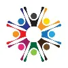 Samana Group of Companies Samana Group of Companies