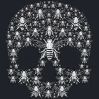 Extinction Rebellion Nordic