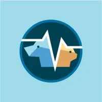 Best Care Pet Hospital