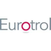 Eurotrol