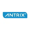 Antrix