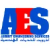 Adroit Engineering Sevices WLL