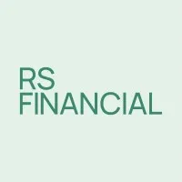 RS Financial