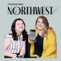 Trending Northwest
