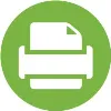 Pearson-Kelly Technology Pearson-Kelly Technology