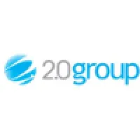 2.0 Group
