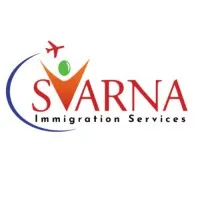Svarna Immigration Services LLC