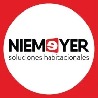 Niemeyer S.R.L.
