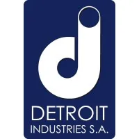 Detroit industries