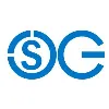Softogrid Solutions Pvt. Ltd. Softogrid Solutions Pvt. Ltd.