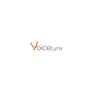 Voicelynx Inc