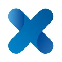 Xdrona
