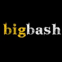 Big Bash Media