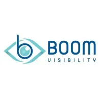 Boom Visibility