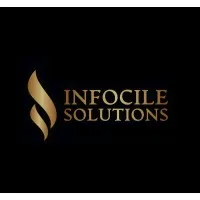 Infocile Solutions