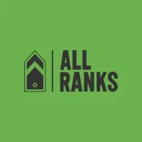 All Ranks Events