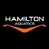 Hamilton Aquatics Hamilton Aquatics