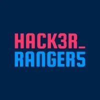 Hacker Rangers