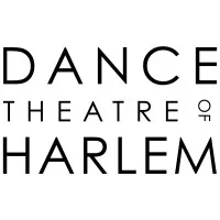 Dance Theatre of Harlem