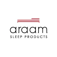 Araam Inc.
