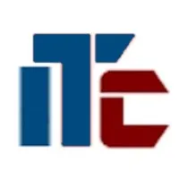 InfiniTech Consulting, LLC