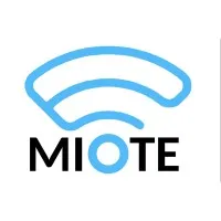 MIOTE