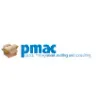 PMAC PMAC