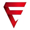 FlyTek GSE FlyTek GSE