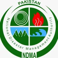 National Disaster Management Authority Pakistan(Official)