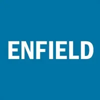 Enfield Technologies Enfield Technologies