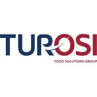 Turosi