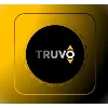 Truvô - Fast Delivery Truvô - Fast Delivery