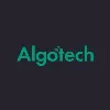 Algotech Algotech