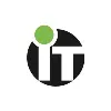 IT-Enterprise IT-Enterprise