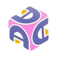 PT. Artapuri Digital Mediatama