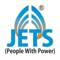 Jupiter Electronics & Telecom Systems