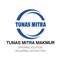 PT Tunas Mitra Makmur