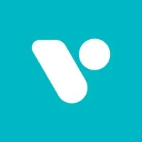 Vimvest