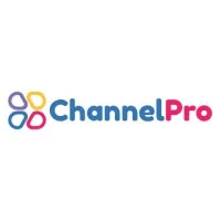 ChannelPro Ltd