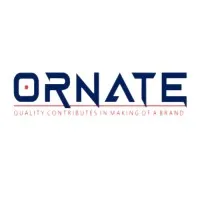 Ornate Quality Services Pvt. Ltd.