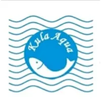 Kula Aqua Consultant Pvt Ltd