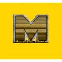 Medley Steel & Supply Inc Medley Steel & Supply Inc