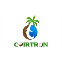 Coirtron