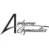Airborne Gymnastics Airborne Gymnastics