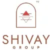 Shivay Fire & Life Safety(India) Pvt. Ltd. Shivay Fire & Life Safety(India) Pvt. Ltd.