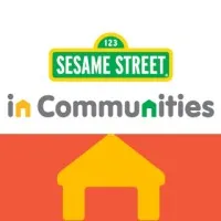 Sesame Street in Communities