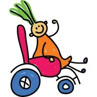 Lauve's Pediatric 