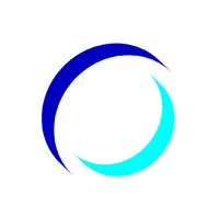 Gravital