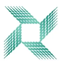 FOUR CORNERS AMBULATORY SURGERY CENTER, L.L.C. FOUR CORNERS AMBULATORY SURGERY CENTER, L.L.C.